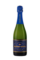 Mumm Napa Cuvee M NV - 750 ML