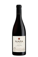 Napa Cellars Pinot Noir 2022 - 750 ML