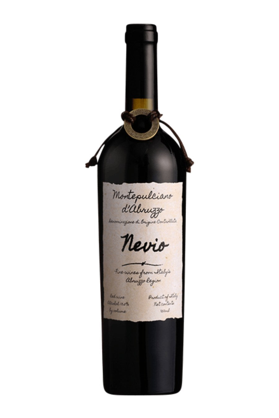 NevioMontepulcianod_Abruzzo.
