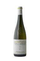 Nicolas Joly Clos de la Bergerie 2021 - 750 ML