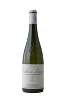 Nicolas Joly Clos de la Coulee de Serrant 2023 - 750 ML