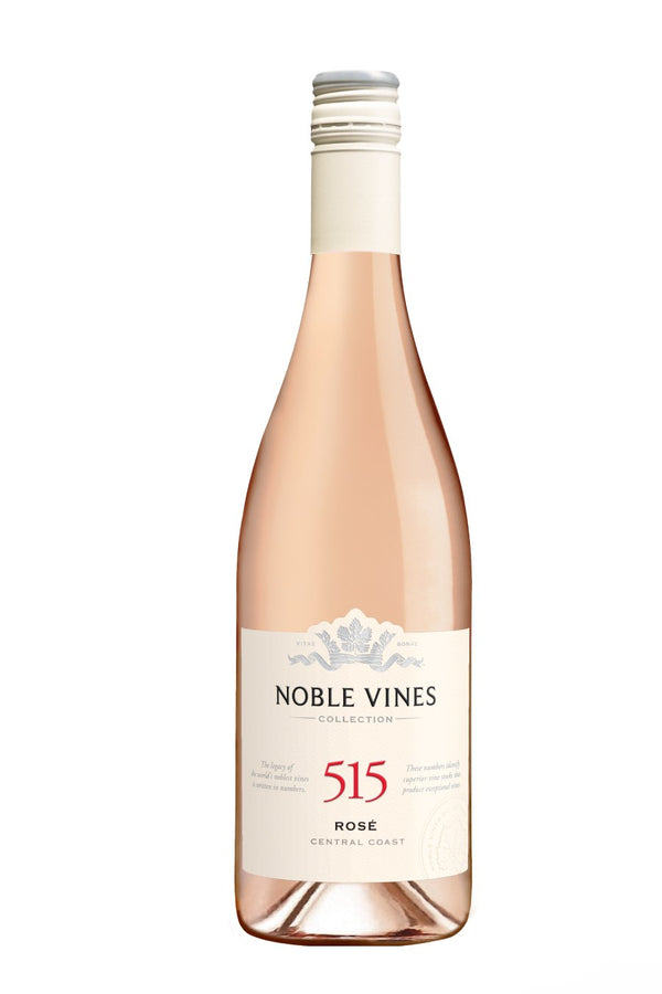 Noble Vines Rose 2022 - 750 ML