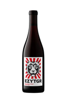 Ovum Ezy Tgr Pinot Noir 2023 - 750 ML