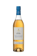 Park Pineau des Charentes NV - 750 ML
