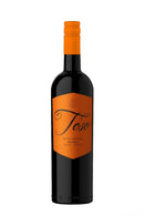 Pascual Toso Estate Malbec 2020 - 750 ML