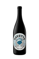 Pavette Pinot Noir 2022 - 750 ML