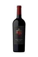 Peju Legacy Collection Cabernet Sauvignon 2022 - 750 ML