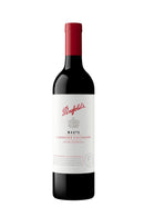 Penfolds Max's Cabernet Sauvignon 2021 - 750 ML