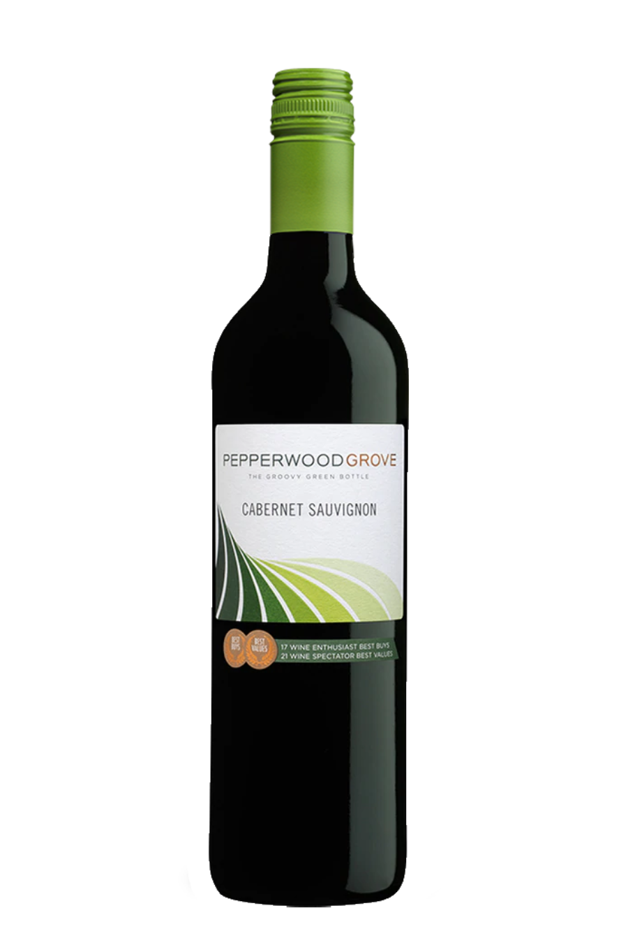 Pepperwood_Grove_Cabernet_Sauv