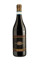 Pertinace Nebbiolo Langhe 2022 - 750 ML