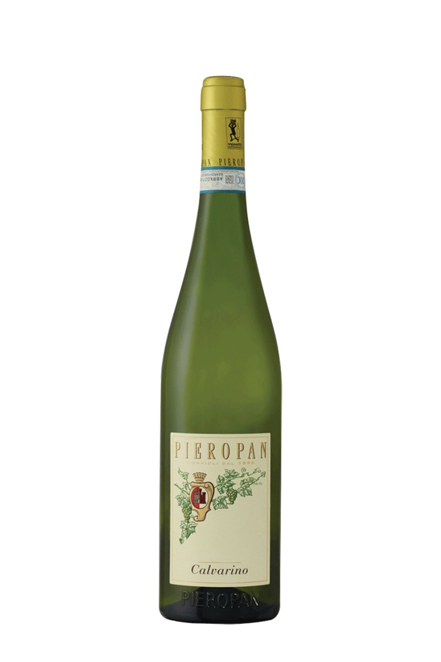 Pieropan Calvarino Soave Classico 2024 - 750 ML