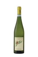 Pieropan Calvarino Soave Classico 2022 - 750 ML