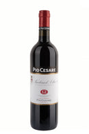 Pio Cesare Barbera d'Alba 2022 - 750 ML
