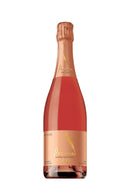 Poema Cava Brut Rose - 750 ML
