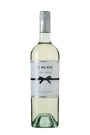 Chloe Pinot Grigio 2024 - 750 ML