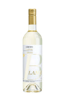 Ceretto Arneis Blange Langhe 2023 - 750 ML
