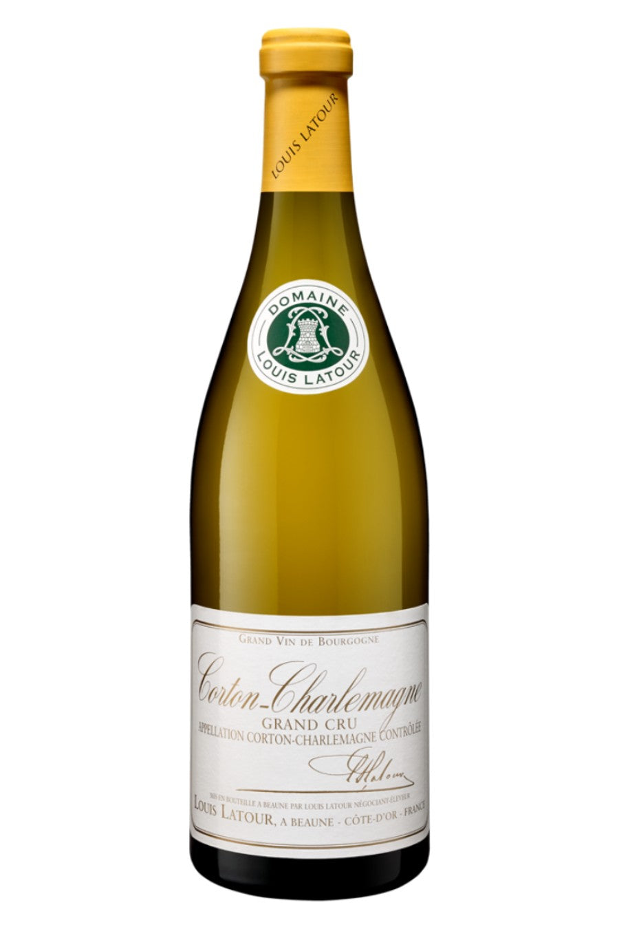 ProductsLouisLatourCortonCharl