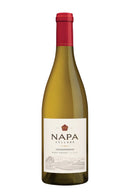 Napa Cellars Napa Valley Chardonnay 2023 - 750 ML