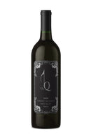 On Q Cadence Napa Cabernet Sauvignon 2022 - 750 ML