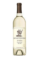 Stag's Leap Wine Cellars Sauvignon Blanc Aveta Napa Valley 2023 - 750 ML