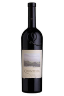 Quintessa Rutherford 2018 - 750 ML