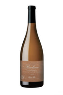 Raeburn High Flier Chardonnay 2022 - 750 ML