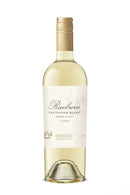 Raeburn Sauvignon Blanc 2022 - 750 ML