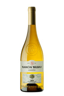 Ramon Bilbao Rias Baixas Albarino 2021 - 750 ML