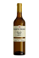 Ramón Bilbao Verdejo Rueda 2022 - 750 ML