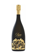 Rare Millesime Brut 2013 - 750 ML