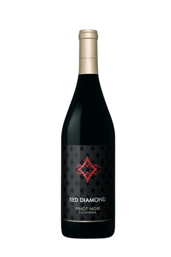 Red Diamond Pinot Noir - 750 ML