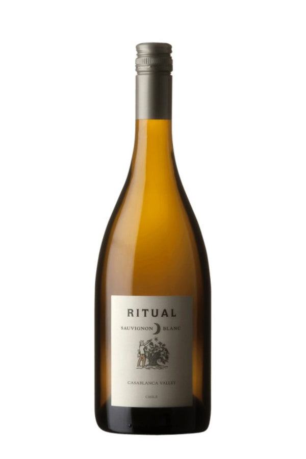 Ritual Sauvignon Blanc 2019 - 750 ML