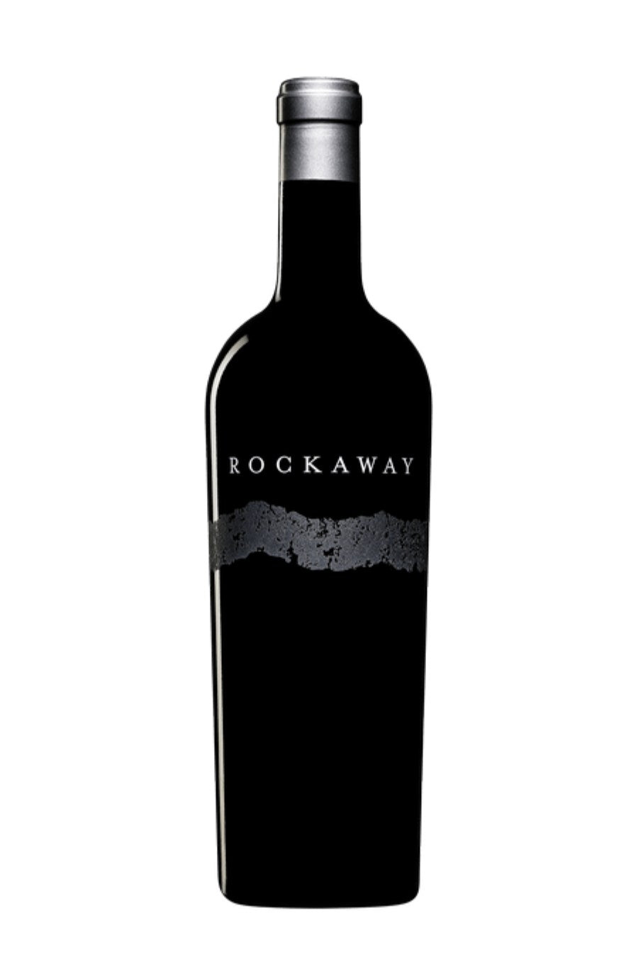 Rodney Strong Rockaway Cabernet Sauvignon 2019 - 750 ML
