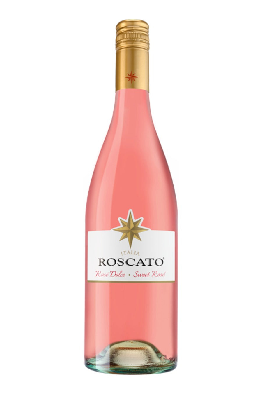 Roscato Gold NV / 750 ml.