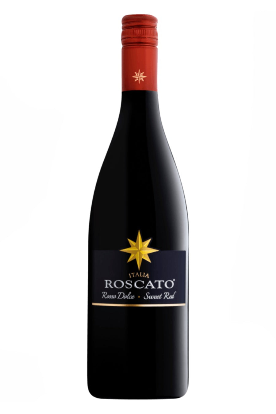 Roscato Moscato 2020 / 750 ml.