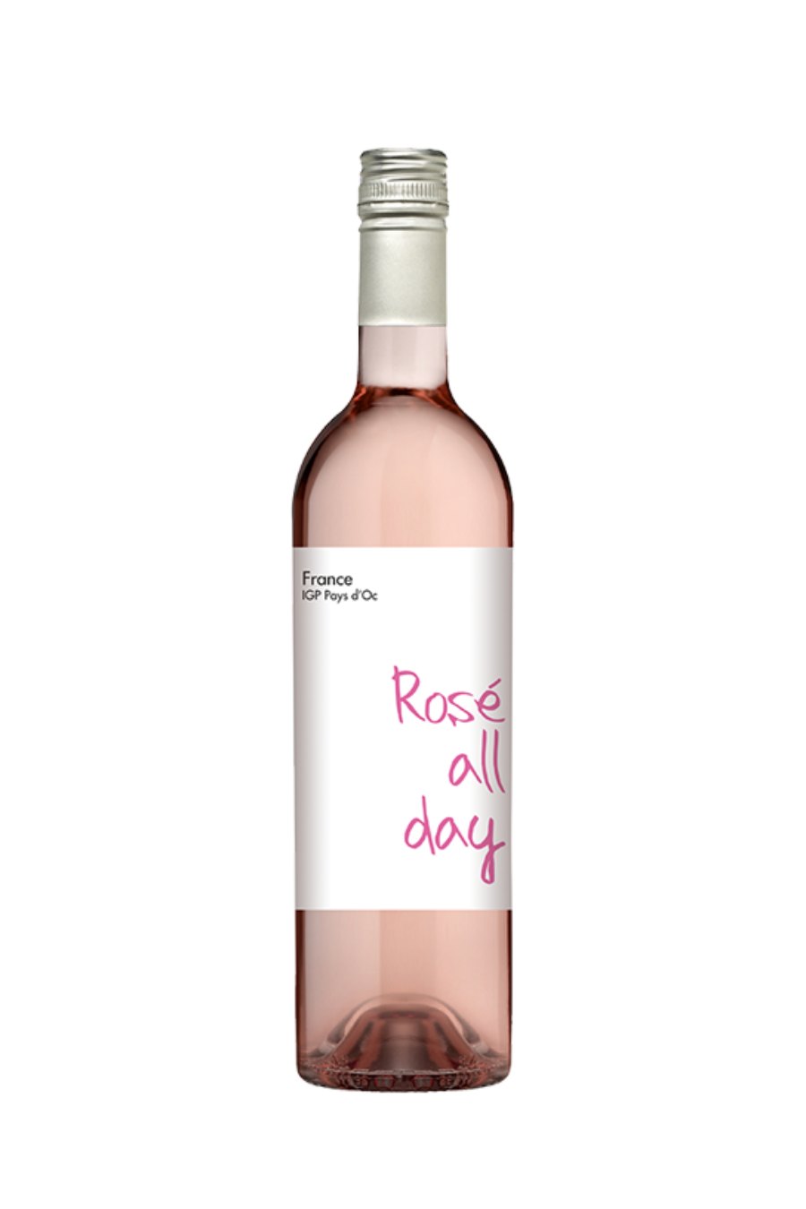 Rose All Day 2024 - 750 ML