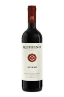 Ruffino Aziano Chianti Classico 2022 - 750 ML