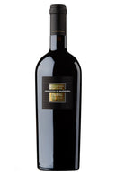 San Marzano Sessantanni Old Vines Primitivo di Manduria 2019 - 750 ML