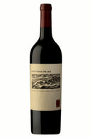 Scattered Peaks Cabernet Sauvignon 2022 - 750 ML