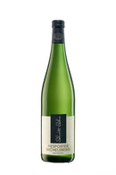 Schmitt Sohne Piesporter Michelsberg QBA - 750 ML