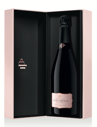 Champagne Moet & Chandon, Nectar Imperial, in gift box, 750 ml