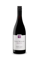 Sean Minor California Series Pinot Noir 2022 - 750 ML