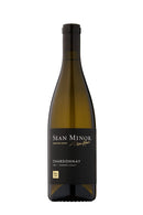 Sean Minor Signature Series Chardonnay Sonoma Coast 2022 - 750 ML