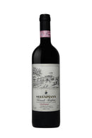 Selvapiana Chianti Rufina DOCG 2023 - 750 ML