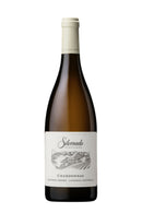Silverado Vineyards Estate Chardonnay 2022 - 750 ML