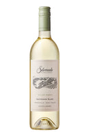 Silverado Vineyards Miller Ranch Sauvignon Blanc 2024 - 750 ML