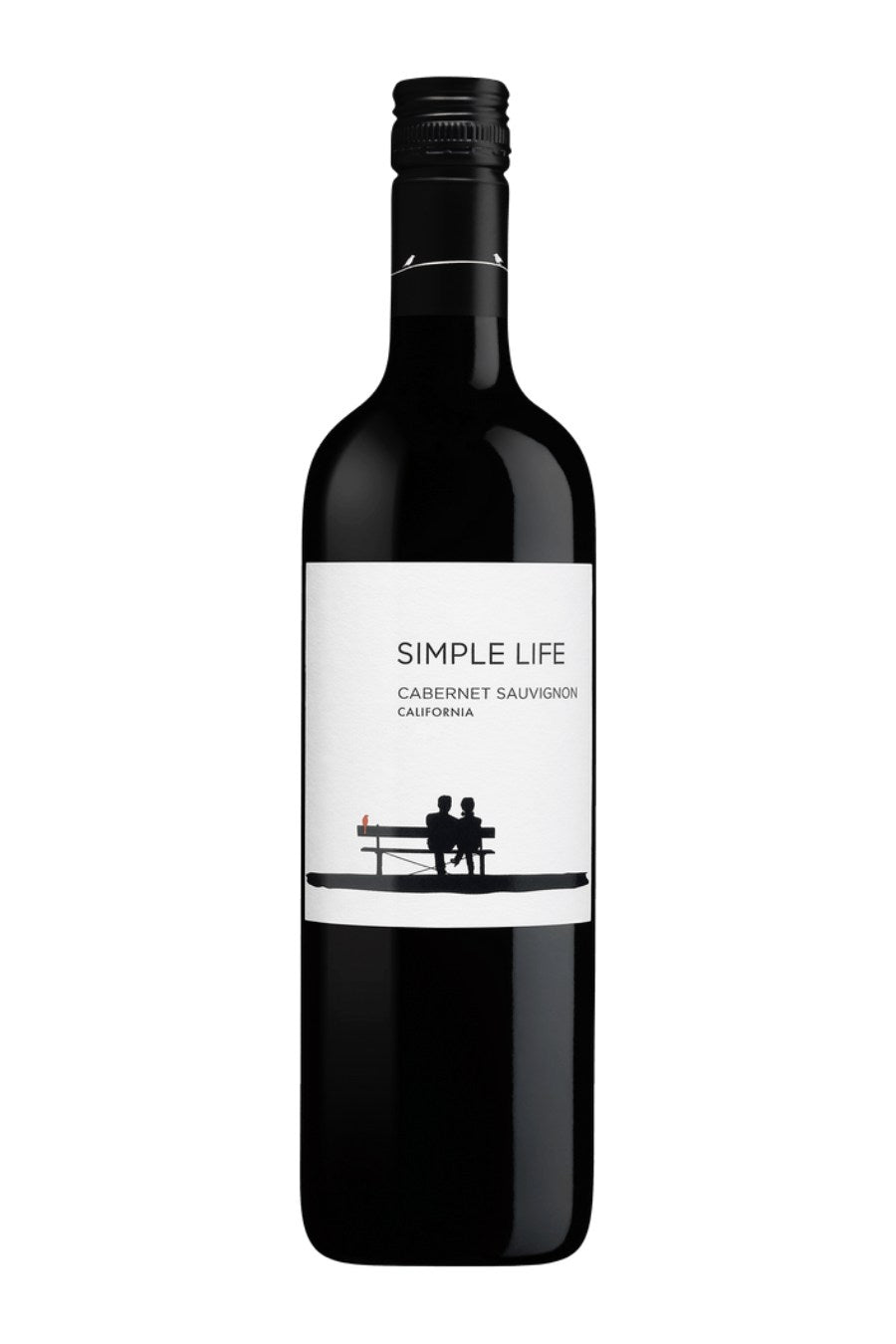 その他 Simple Life 1-5 Complete Collection [Import anglais] wyw801m Amazon.co.jp: Simple Life 1-5 Complete Collection [Import anglais