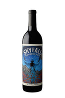 Skyfall Red Blend 2022 - 750 ML