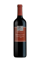 Smoking Loon Cabernet Sauvignon NV - 750 ML