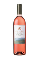 St. Supery Rose 2022 - 750 ML
